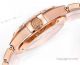 Omega New Watches 2024 - Constellation 41mm Men's Rose Gold 8901 Movement (5)_th.jpg